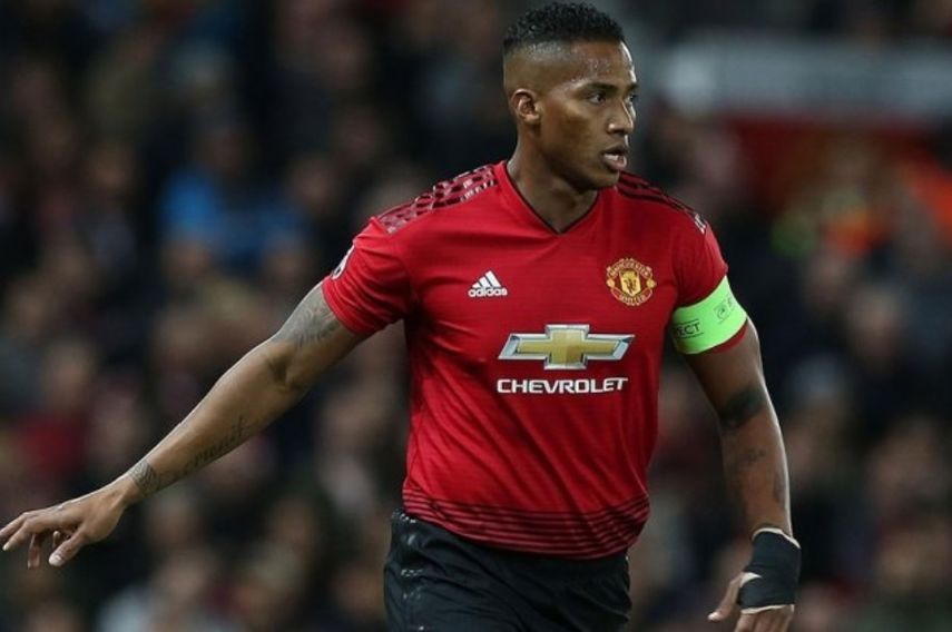 Tambi&eacute;n se habla de que el ecuatoriano fue ofrecido al Am&eacute;rica de la Liga MX.