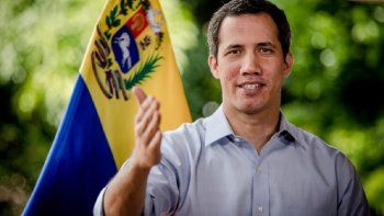 NOTICIA DE VENEZUELA  - Página 49 El-presidente-encargado-del-pais-juan-guaido-envia-mensaje-los-venezolanos