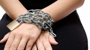 La prevalencia de cleptomanía no puede precisarse con exactitud, pero se estima que, aproximadamente seis de cada mil personas, experimentan en algún momento de su vida esta compulsión. (ARCHIVO)