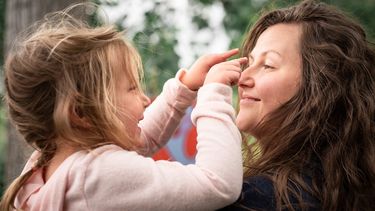 Imagen referencial.&nbsp;