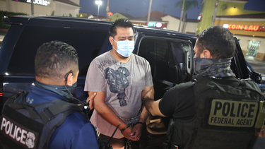 Diario las Américas | Captura de pantalla 2026-01-05 a la(s) 6.03.02 p.m.