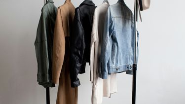 Imagen referencial.&nbsp;