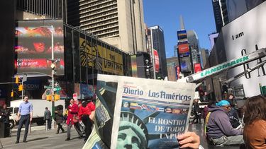 diario las americas regresa a nueva york