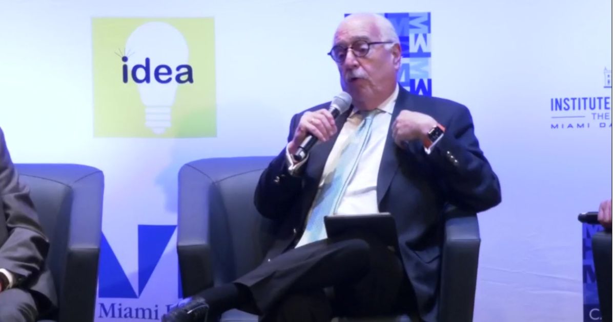 El mundo digital aúpa el populismo sobre la democracia, ¿cómo enfrentar el quiebre epocal?