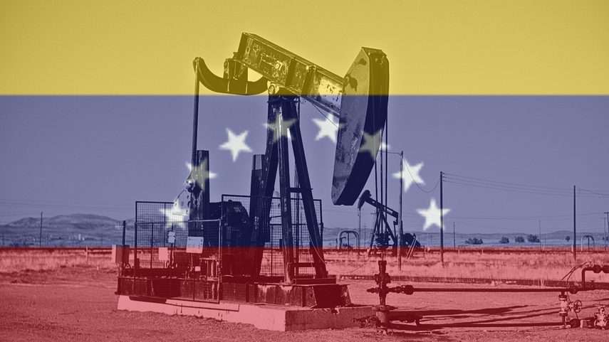 Imagen referencial.&nbsp;