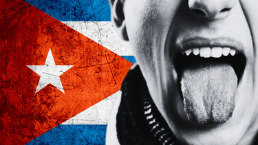 De agentes quemados, informantes, chivatos, chivatientes