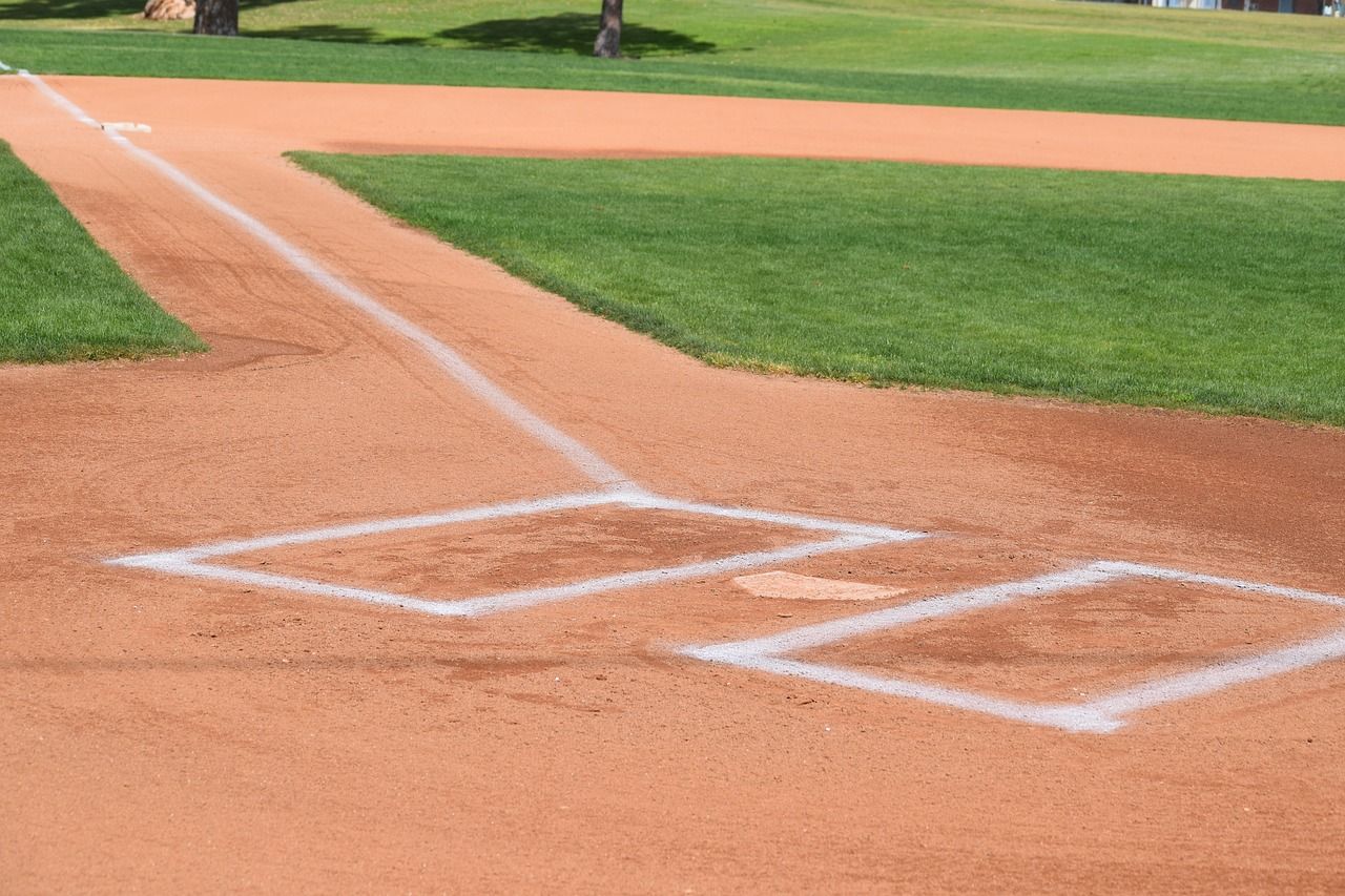 Dodgers y Gigantes: primera vez cara a cara en postemporada Dodgers y Gigantes: primera vez cara a cara en postemporada