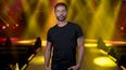 Ricky Martin&nbsp;indicó que con una buena actitud aceptemos esta nueva realidad”.&nbsp;