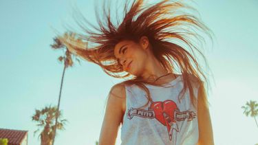 Elo&iacute;sa Matur&eacute;n descubre la historia musical de sus invitados con La Rocolera.&nbsp;