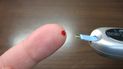 Diabetes: Riesgo inminente para la salud de hispanos Diabetes: Riesgo inminente para la salud de hispanos