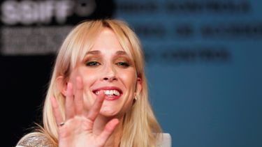 La actriz Ingrid García-Jonsson será la encargada de presentar la gala que, como en cada edición, sirven de antesala a los Premios Goya.