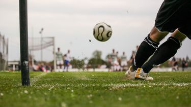 Estocolmo quiero convencer al resto de países de la Unión Europa para un boicot de los lazos deportivos con Rusia.