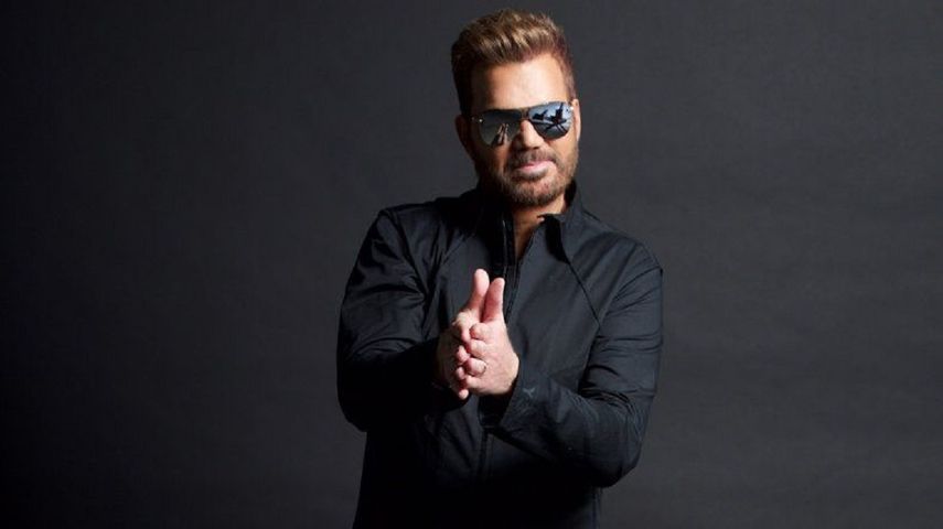 El popular cantante cubano Willy Chirino envió un mensaje público de apoyo a través de su página oficial de Facebook a los miembros del Movimiento San Isidro