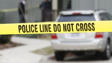 La Policia investiga el suceso.