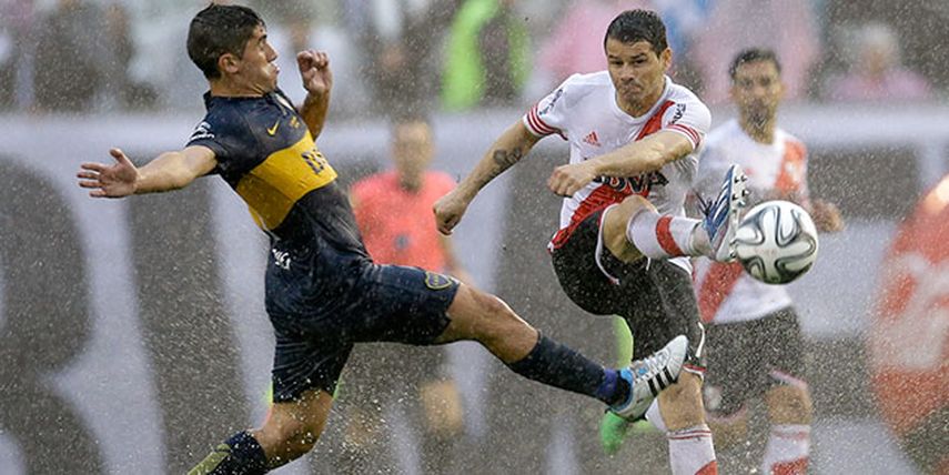 Boca Juniors: Pasión y Gloria en el Fútbol Argentino