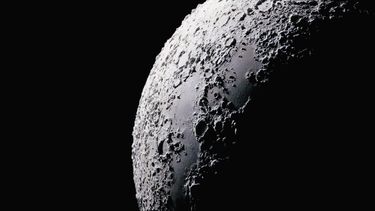 El golpe de efecto de la primera incursión humana en la Luna fue demoledor.