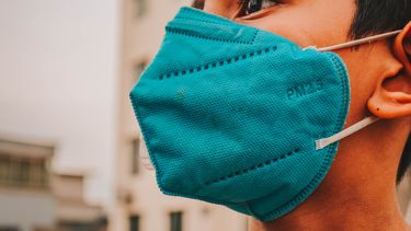 La región de las Américas es las más afectada por la pandemia, con más de un millón de los fallecidos