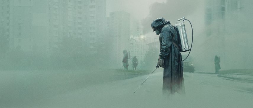 El ministro de&nbsp;Cultura&nbsp;de Rusia, Vladímir Medinski, comentó previamente la serie de HBO y aseguró que su realización ha sido magistral.&nbsp;