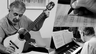 Diario las Américas | Salvatierra.png