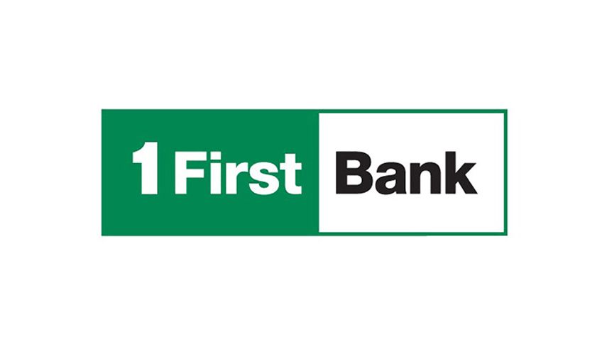 First Bank.jpg