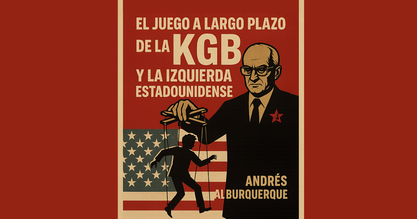 Imagen referencial.