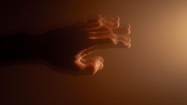 Imagen referencial.&nbsp;