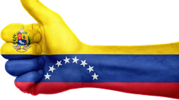 En un material audiovisual divulgado en sus redes sociales, el Comando con Venezuela aseguró subrayó que el régimen no confía ni en su propia sombra