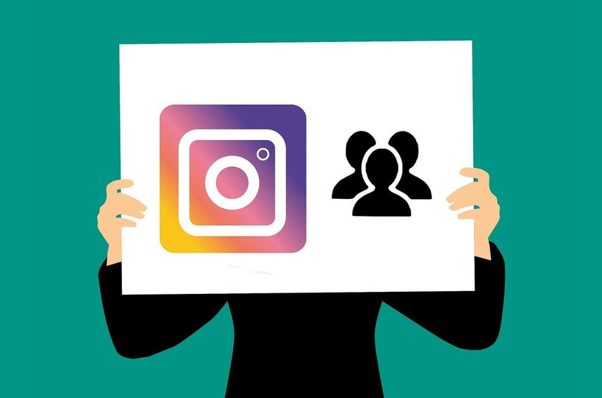 Instagram ultima lanzamiento de suscripciones de pago