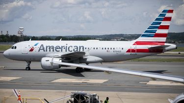 construiran en eeuu primer centro remoto de control aereo