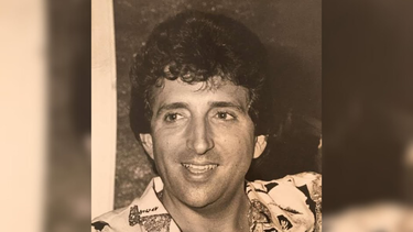 El cantante cubano Alfredito Rodríguez.&nbsp;