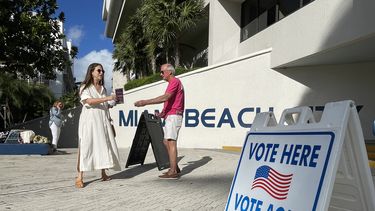 Diario las Américas | Miami Beach elecciones_0802.JPG