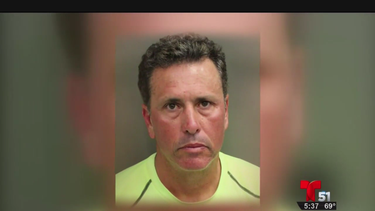 Gustavo Falcón, uno de los llamados Cowboys de la cocaína recibe sentencia este miércoles por una Corte Federal del Sur de la Florida.&nbsp;