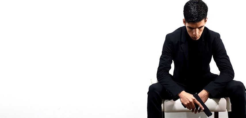 México rechaza que civiles se armen para defenderse de narcos