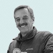 Diario las Américas | Luis Alfonso Plazas Vega