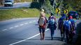 La contribución de los venezolanos representa entre el 1,91% (en Colombia) y el 0,32% (Costa Rica) de los ingresos fiscales en esos países. Las diferencias salariales son sustanciales dependiendo de si logran entrar en la economía formal o se quedan en la marginalidad. La contribución de los venezolanos representa entre el 1,91% (en Colombia) y el 0,32% (Costa Rica) de los ingresos fiscales en esos países. Las diferencias salariales son sustanciales dependiendo de si logran entrar en la economía formal o se quedan en la marginalidad.