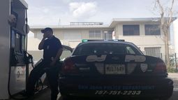 La responsable del Negociado de la Policía de&nbsp;Puerto&nbsp;Rico&nbsp;del Departamento de Seguridad Pública, Michelle Hernández de Fraley, aseguró hoy que las fuerzas de seguridad están listas para cumplir con el plan preventivo y de vigilancia para los próximos días festivos de Navidad.