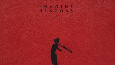 En esta portada proporcionada por Interscope Mercury — Act 2 de Imagine Dragons.&nbsp;