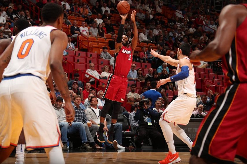 Ellington llegó a 200 triples o más en una temporada por primera vez en su carrera.