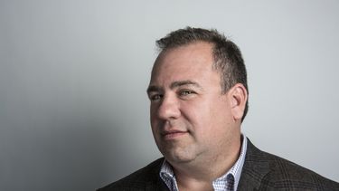 Azpúrua es gerente general del grupo empresarial Riviera Point Group con 10 años de experiencia en el mercado estadounidense.