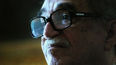 El escritor colombiano, fallecido en la ciudad de México a los 87 años, parte pero deja una sólida herencia para la literatura hispana de 47 cuentos, 13 libros de crónicas, unas memorias inconclusas y 11 novelas. (EFE)