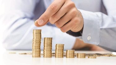 gobierno de eeuu cancela usd 1.200 millones mas de prestamos estudiantiles