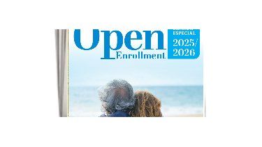 open enrollment