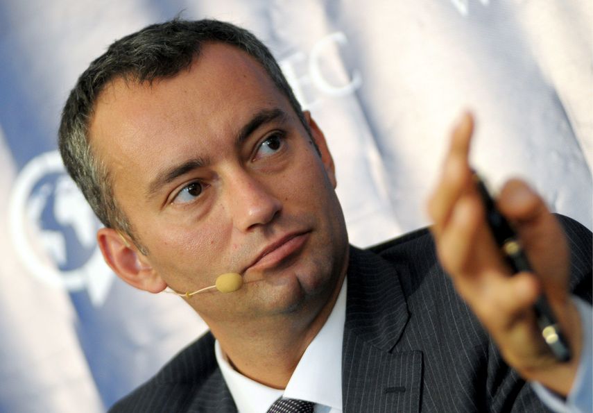 El enviado de la ONU para Oriente Medio, Nickolay Mladenov, viajará este martes a El Cairo para tratar la situación en Gaza tras la peor escalada de violencia desde 2014, en la que murieron 25 palestinos y cuatro israelíes y que fue contenida tras contactos de la ONU con las distintas partes.