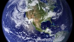 La Tierra girará más rápido el 22 de julio para crear el segundo día más corto de la historia.