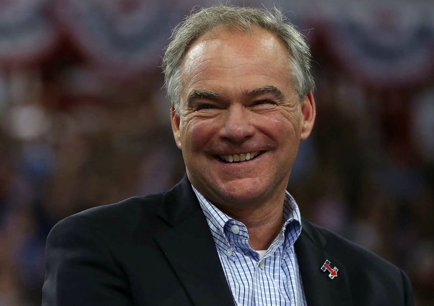 El senador insistió en los beneficios que esta nueva etapa diplomática con La Habana suponen para Estados Unidos