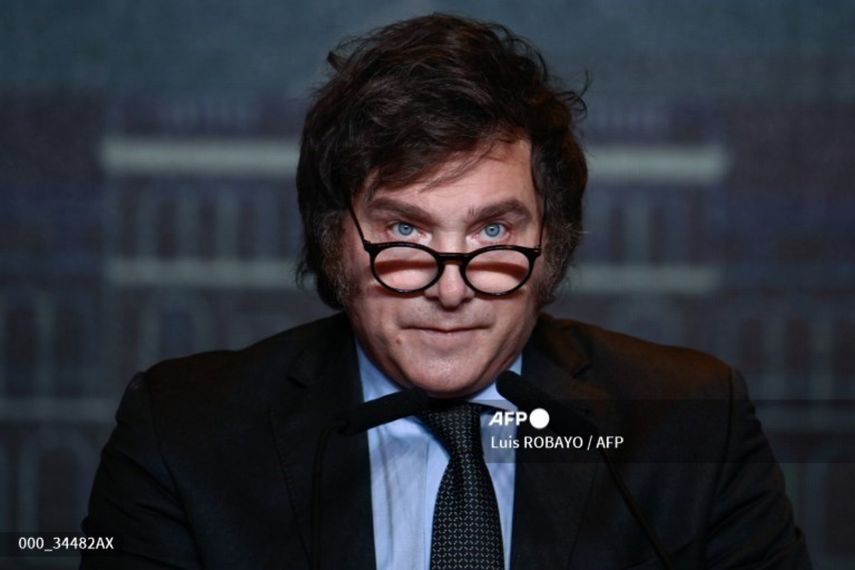 Javier Milei _ AFP Luis Robayo.jpg