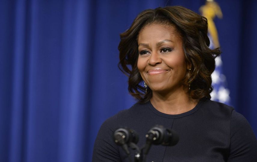 El texto sigue en el número uno de las listas de libros más vendidos de Alemania, Estados Unidos y Reino Unido, ocupan el número dos en México y Colombia y el tres en Brasil.