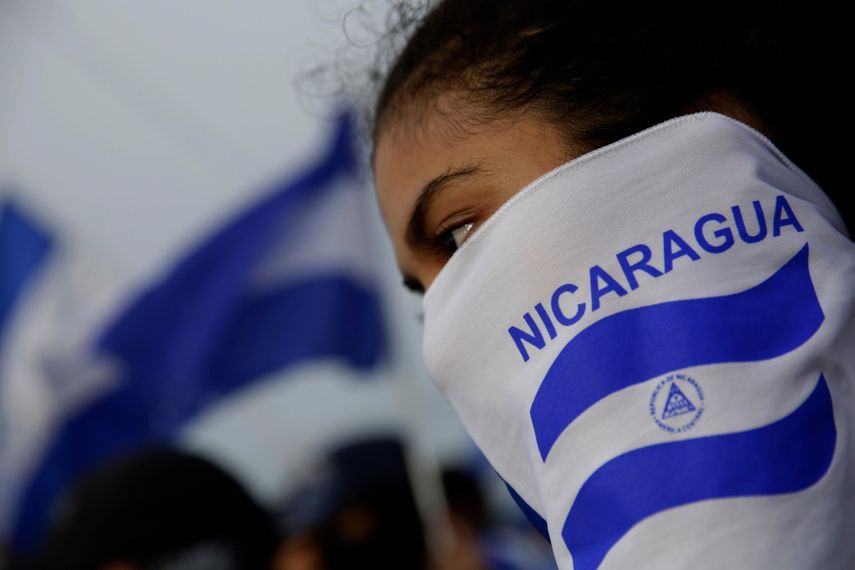 Nicaragua se sumirá de nuevo en un proceso de diálogo entre el régimen de Ortega y la oposición.