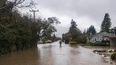 &nbsp;Tormenta en California deja al menos dos muertos&nbsp;