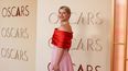 La actriz irlandesa Jessie Buckley asiste a la 98ª edición de los Premios de la Academia en el Dolby Theatre de Hollywood, California, el 15 de marzo de 2026.